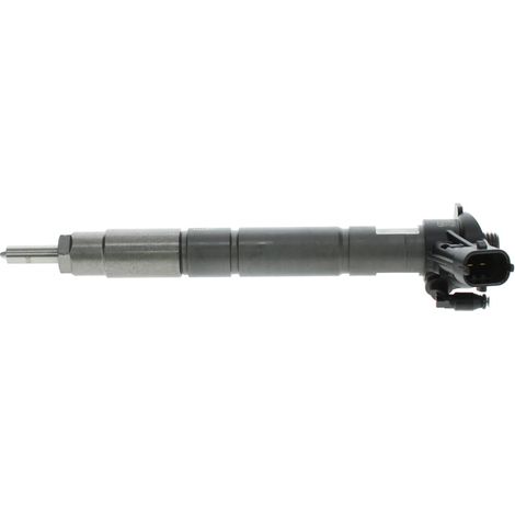 Injecteur BOSCH 0 445 115 007 OPEL 16 60 034 29R 44 31 258 77 01 476 567 (1/4)
