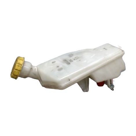 [PRODUIT D'OCCASION] Bocal Liquide Frein CITROEN C3 ♻️ Ref Oe. 4635e8 - Garantie à vie (1/2)