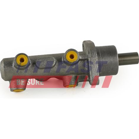 FT33071 schnelle HAM-Pumpe