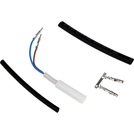 Bosch - sonda temperatura - ntc - 00420667 - 5401101517780