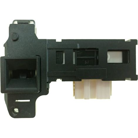 Interruptor retardo lavadora Hisense - Infiniton
