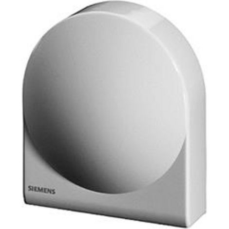Siemens Siemens-KNX BPZ:QAC2030 Temperatursensor BPZ:QAC2030