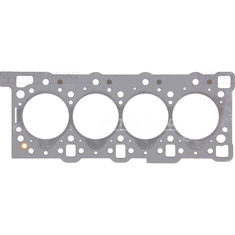 Joint d'étanchéité, culasse Victor Reinz 61-29160-00 CITROËN 0209.R3
