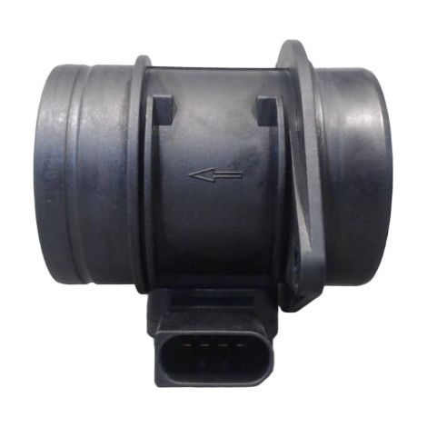 Debitmetre Air MERCEDES Classe A 3p [PRODUIT D'OCCASION]♻️a0000942948 (1/2)