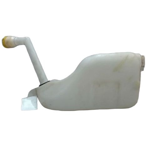 [PRODUIT D'OCCASION] Reservoir Lave-glace Avant RENAULT Megane Estate 1.5 Dci ♻️ Ref Oe. 289104118r - Garantie à vie (1/3)