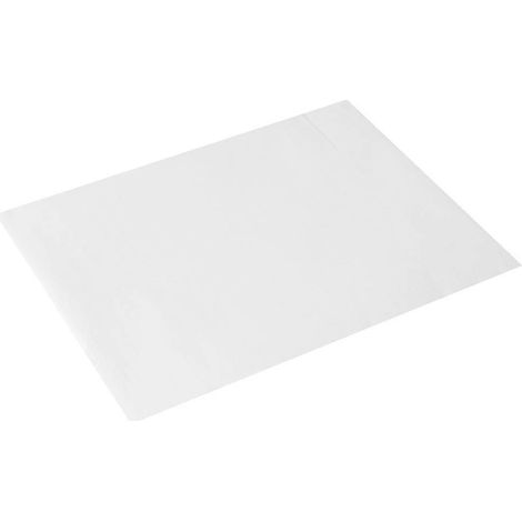 Protège-mur adhésif transparent résistant à la chaleur et à l'humidité, film protecteur imperméable pour placards de cuisine, déperlant anti-taches, usage domestique, revêtement mural autocollant (1/3)