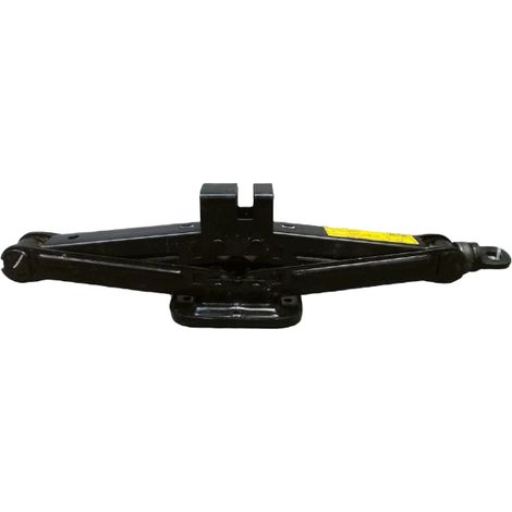 [PRODUIT D'OCCASION] Cric HYUNDAI I10 ♻️ Ref Oe. 091100x000 - Garantie à vie (1/2)