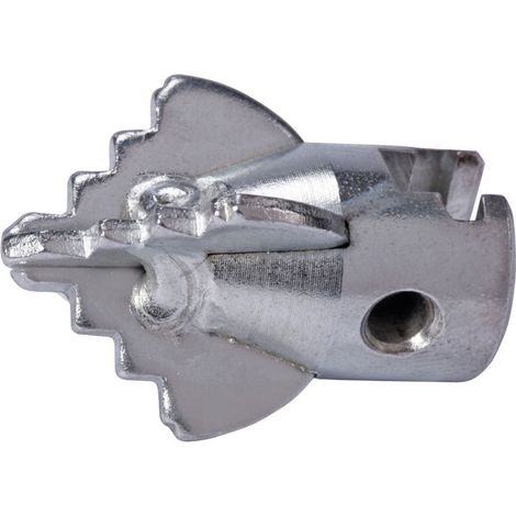 ROTHENBERGER Blattbohrer 8mm, für ROSPIMATIC - 72764