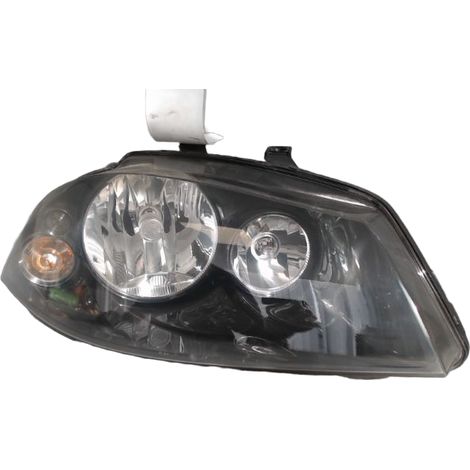 [PRODUIT D'OCCASION] Phare Droit SEAT Ibiza ♻️ Ref Oe. 6l1941006n - Garantie à vie (1/3)