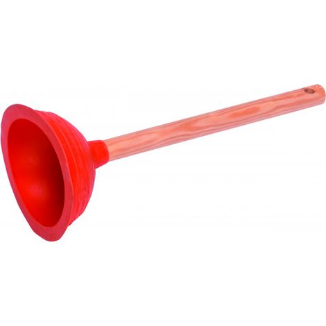 Abflussreiniger