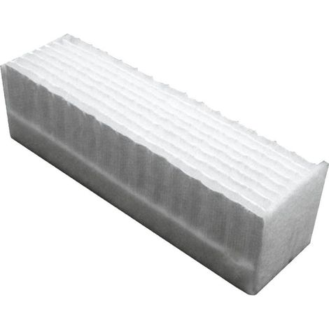 Filtro Hepa - Aspirapolvere - THOMAS - 4365750