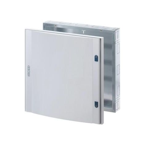 CVX160I-TAB.ENC.120M 780x980x105 IP30 PV GEWISS GW47088