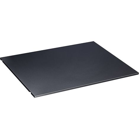 VIGOR Regalboden, für V6000-02XL, (LxBxH) 785 x 464 x 13 mm