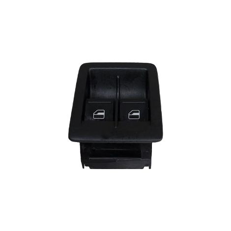 [PRODUIT D'OCCASION] Commande Leve-glace Porte Avg VOLKSWAGEN Scirocco ♻️ Ref Oe. 1k8959526 - Garantie à vie (1/3)