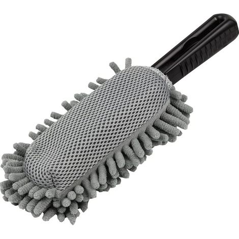 Mini Balai à poussière, plumeau 1 pc(s) (1/5)