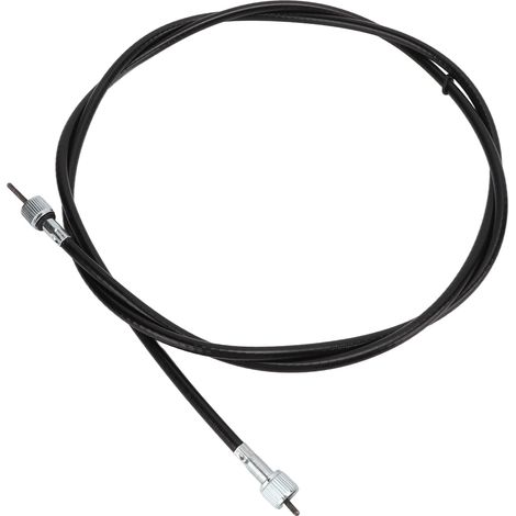 Câble de compteur de vitesse LL1042CL110NC de remplacement pour Polaris SPORTSMAN 500 4x4 1996‑1998 (1/5)