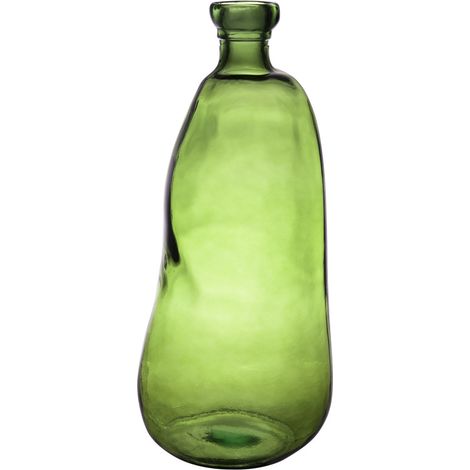 Table Passion - Vase Symplicity 35 cm vert