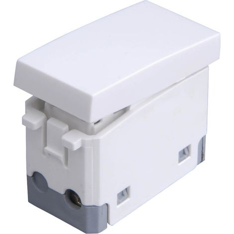 Modulo conmutador 16A GSC 001203756 (1/2)