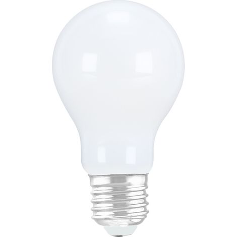 Ampoule LED filament boule E27 10W 1210 lm blanc chaud ERSTE Struhm (1/2)