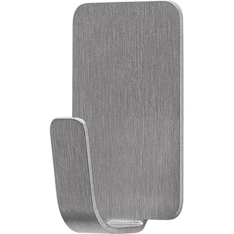 Gancio in metallo acciaio inossidabile PM Deco