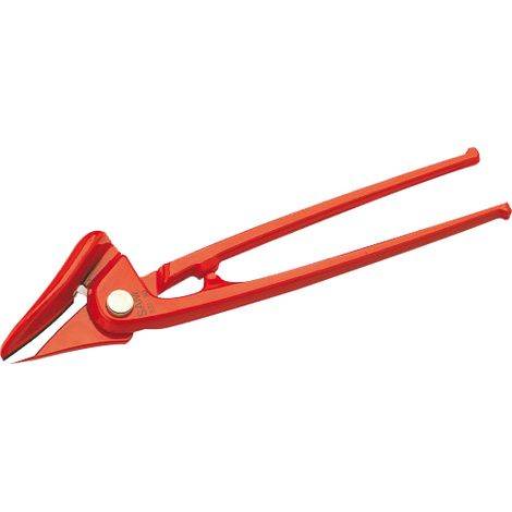 Cisailles SAM, Long. 300 mm ( Prix pour 1 ) (1/2)