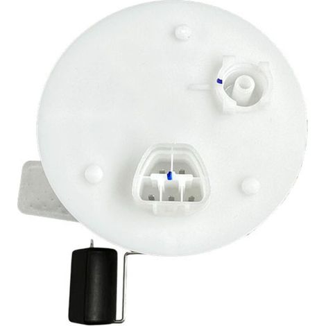 La pompe à carburant 77020-53011 101961-5671 est compatible avec le nouveau bloc pompe à carburant des véhicules Toyota et Lexus. Modèle : 77020-53011