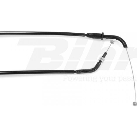 vicma gaskabel für motorrad yamaha 1700 mt-01 2005 bis 2012 17968