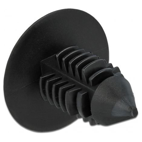 DELOCK 60187 ATTACHE DÉCORATIVE (1/4)
