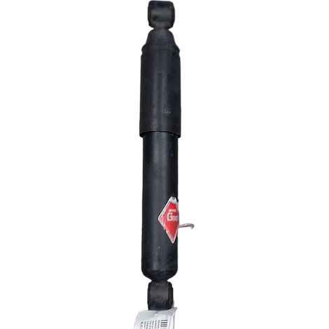 [PRODUIT D'OCCASION] Amortisseur Arriere Droit RENAULT Kangoo 2003-2007 ♻️ Ref Oe. 8200675679 - Garantie à vie (1/2)