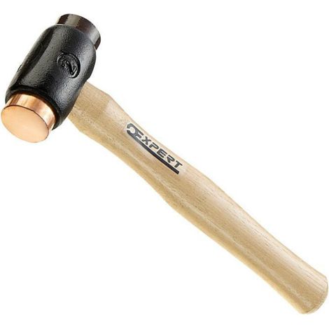 Hammerschlegel EXPERT E151004 (1/3)