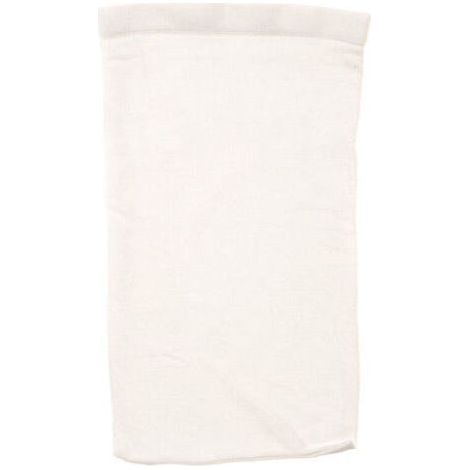 Pool Skimmer Socks, 20 Pcs Filter Socks for Filters, Baskets and Skimmer Bags, Skimmer Socks for Filtering Leaves, Bugs, Hair(2213cm)， (1/4)