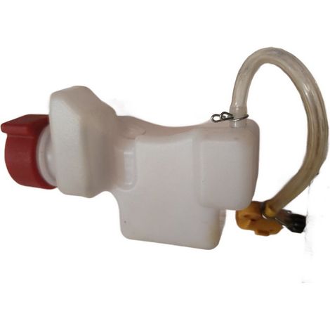 Deposito Aceite compatible con K550V2  Ref 11614