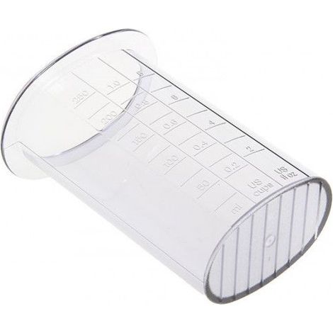 Spingitore - Robot da cucina e Cuocitutto - BRAUN - 340495