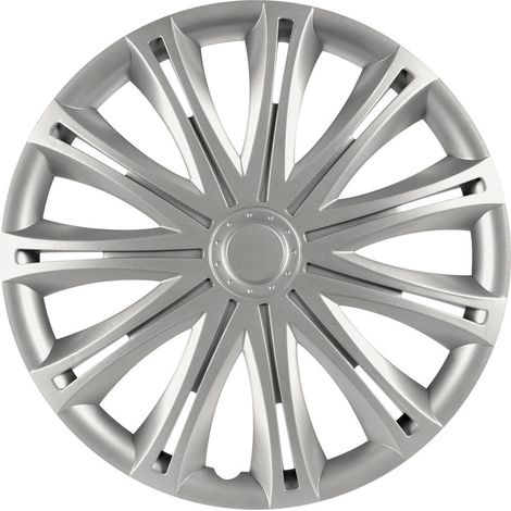 Spark - Set 4 Copricerchi - D.14"