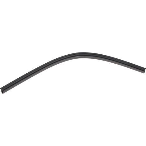 Beko - tür dichtung unter dfs0501 - 1882470200 - 8053190948135