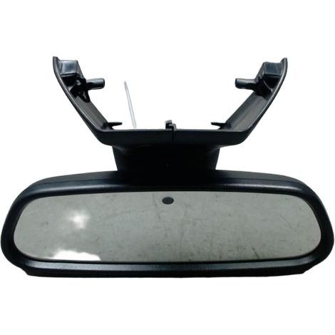 Retroviseur Interieur PEUGEOT 2008 [PRODUIT D'OCCASION]♻️98404100xt