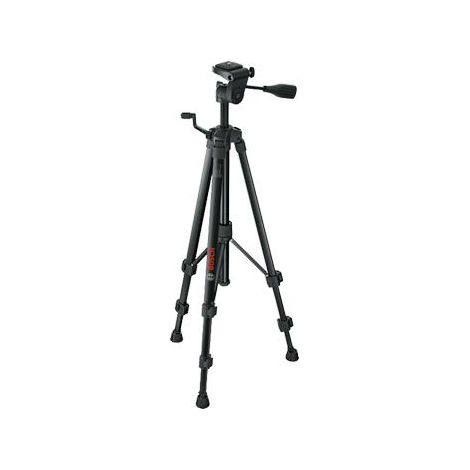 Trépied BOSCH BT150 - 0601096B00