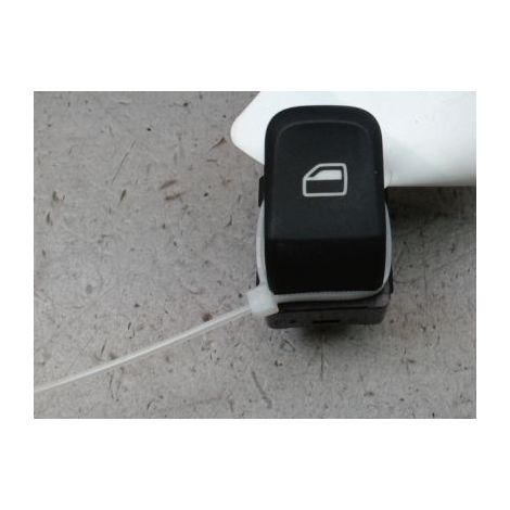 [PRODUIT D'OCCASION] Commande Leve-glace Porte Ard AUDI A3 Sportback ♻️ Ref Oe. 8v0959855 - Garantie à vie (1/3)