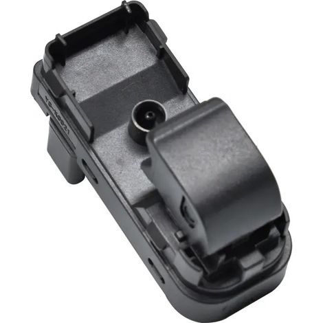 Passend für Mazda 3-Türer Fensterheberschalter KR11 66 370 KR1166370 (1/4)