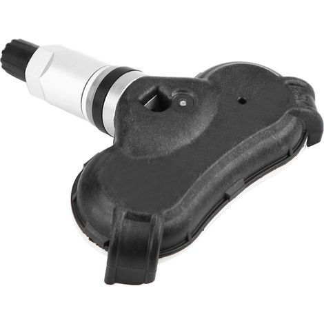 4PS Reifendrucksensor für Hyundai Kia Sportage Elantra 52933-2S410 (1/5)