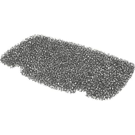 Filtro JOHN DEERE L205372 (1/3)