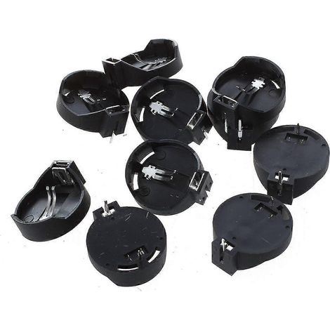 Règle pliable en plastique pour architectes/ingénieurs, blanche et noire. (1/5)
