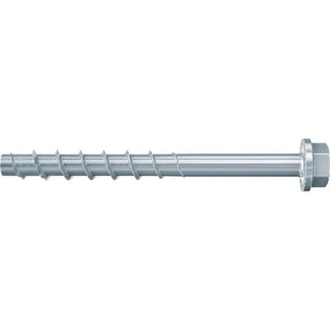 fischer UltraCut FBS II 8x170 US TX 50 Stk