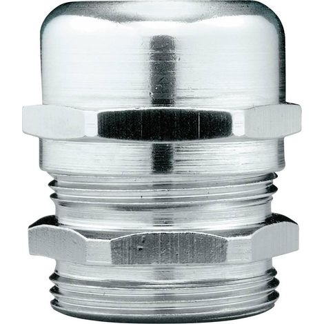 Rittal 2843.500 Prensaestopas M50 multicolor para armarios eléctricos