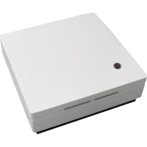 iOVEO 051RF05200 - NTC 10KOHM - Sensore ambiente, sensore di temperatura, interno, con alloggiamento (1/3)
