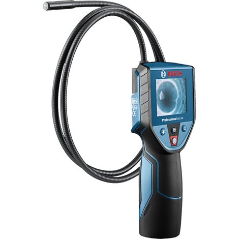KAMERA INSPEKCYJNA GIC 120 - B 601241100