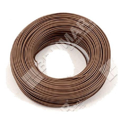 Filo perimetrale 100 m COMPATIBILE - 050006