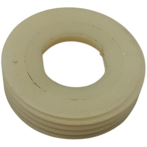 Sinfin compatible con K603E  Ref 505019