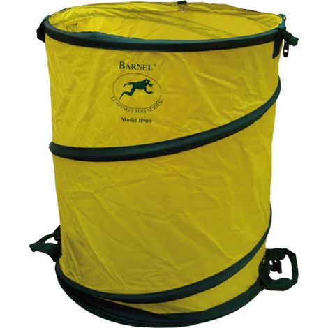 Borsa B900, 143 L 560 mm 2610 g 660 mm Barnel
