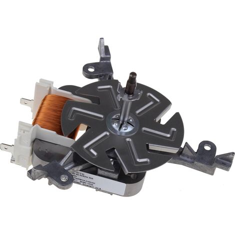 Bosch - ventilator oven - 00641854 -